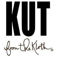 KUT From The Kloth