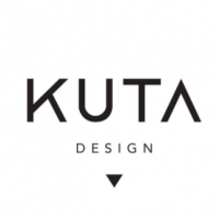 Kuta Design