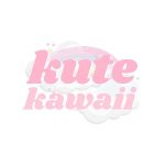 Kute Kawaii