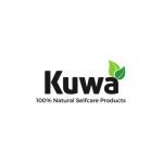 Kuwa Products