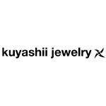 Kuyashii Jewelry