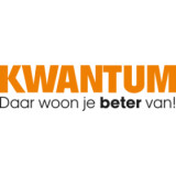 Kwantum.nl