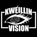 KweillinVision