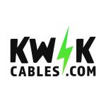 Kwik Cables
