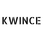 Kwince