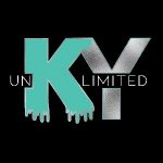 KY Unlimited