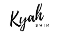 Kyah Swim