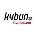 Kybun Switzerland
