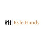 Kyle Handy