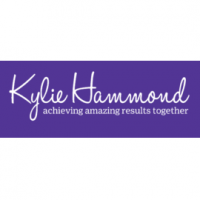 Kylie Hammond