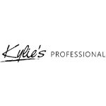 Kylie's Professional