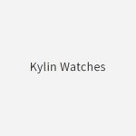 Kylin Watches