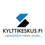 Kylttikeskus.fi