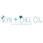 Kyn + Chee Co.