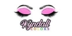 Kyndall Colors