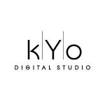 KYo Digital Studio