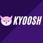 Kyoosh