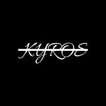 Kyros