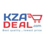 KZA DEAL