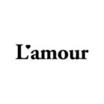 L'amour Giftstore