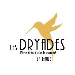 L'Institut Des Dryades