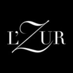 L’Zur Skincare And Cosmetics