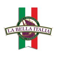 La Bella Italia
