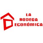 La Bodega Economica