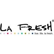 La Fresh