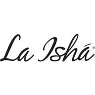 La Isha