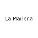La Marlena