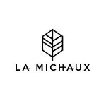 La Michaux