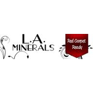 LA Minerals