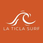 La Ticla Surf
