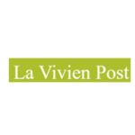 La Vivien Post