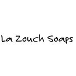 La Zouch Soaps