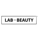 Lab To Beauty