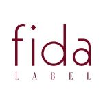 Label Fida