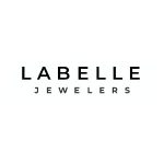 LaBelle Jewelers