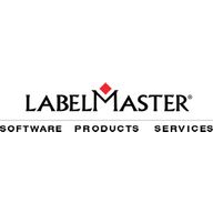 Labelmaster