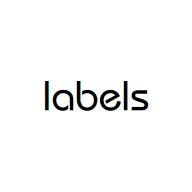 Labels Fashion