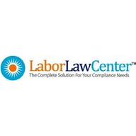 LaborLawCenter