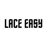 Lace Easy