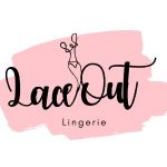Lace Out Lingerie