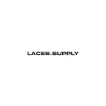 LACES.SUPPLY