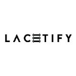 Lacetify