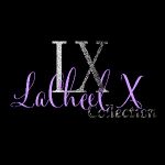 Lacheel X Collection