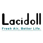 Lacidoll