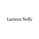 Lacteos Nelly