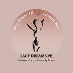 Lacy Dreams PH